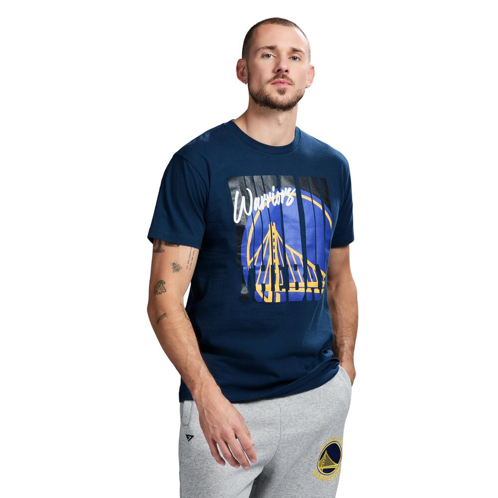 Game 7 Nba Mens Game 7 X Nba Mens Graphic Short Sleeve Lightweight